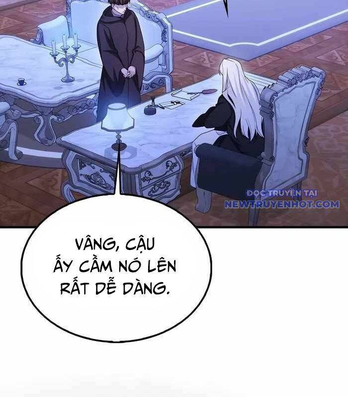 Pháp Sư Cận Chiến Mạnh Nhất: Chapter 36