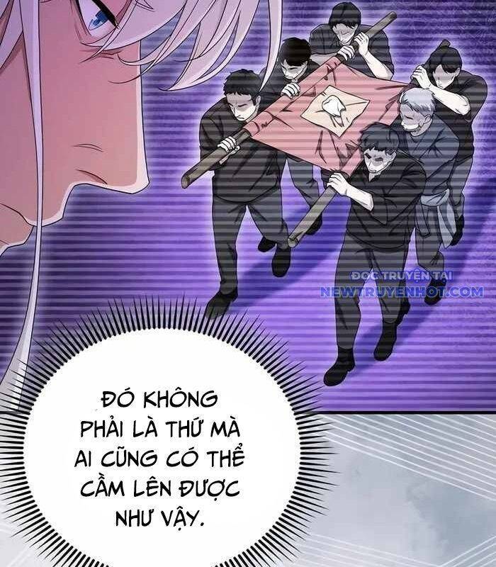 Pháp Sư Cận Chiến Mạnh Nhất: Chapter 36