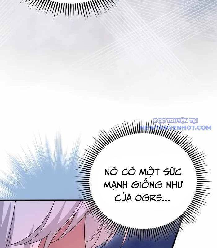 Pháp Sư Cận Chiến Mạnh Nhất: Chapter 36