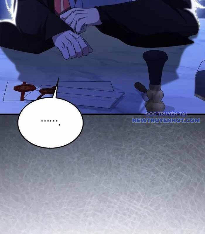 Pháp Sư Cận Chiến Mạnh Nhất: Chapter 36