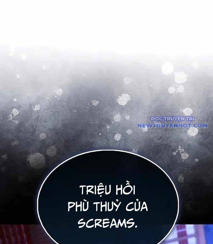 Pháp Sư Cận Chiến Mạnh Nhất: Chapter 36