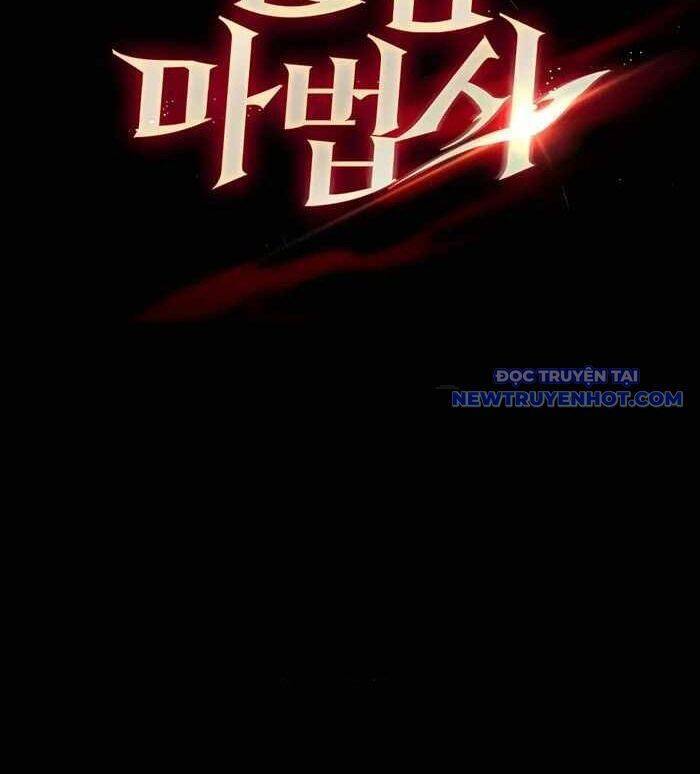 Pháp Sư Cận Chiến Mạnh Nhất: Chapter 36