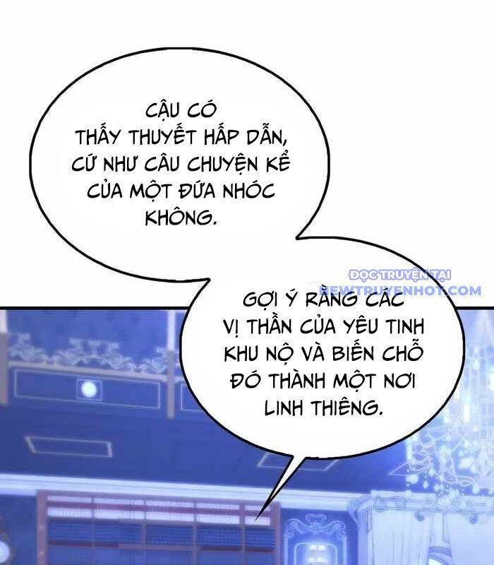 Pháp Sư Cận Chiến Mạnh Nhất: Chapter 36