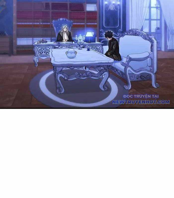 Pháp Sư Cận Chiến Mạnh Nhất: Chapter 36