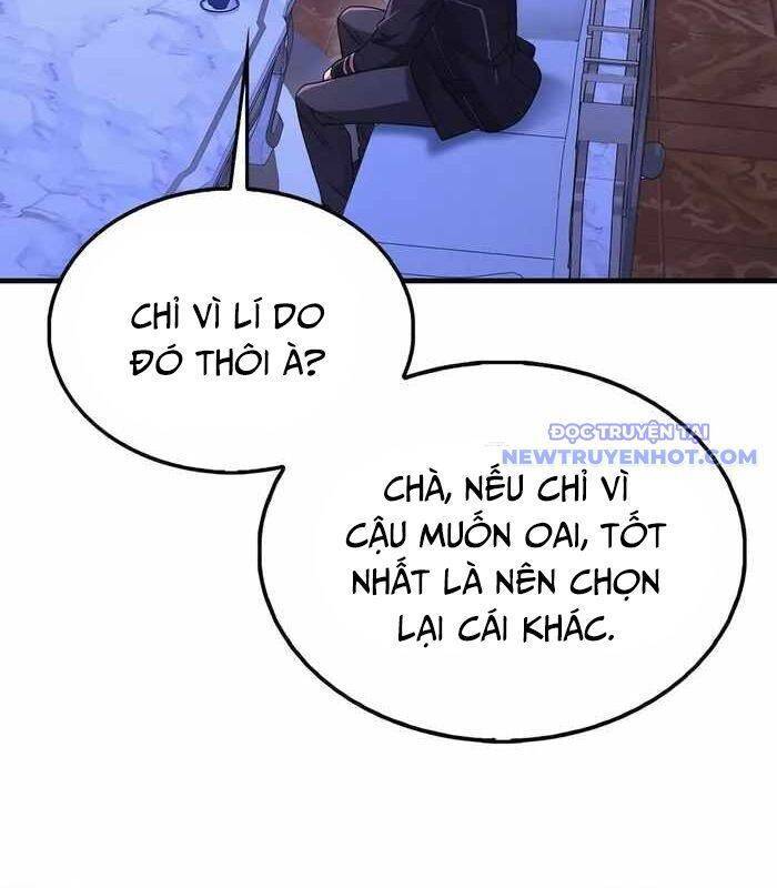 Pháp Sư Cận Chiến Mạnh Nhất: Chapter 36