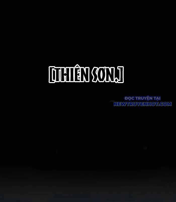 Pháp Sư Cận Chiến Mạnh Nhất: Chapter 36