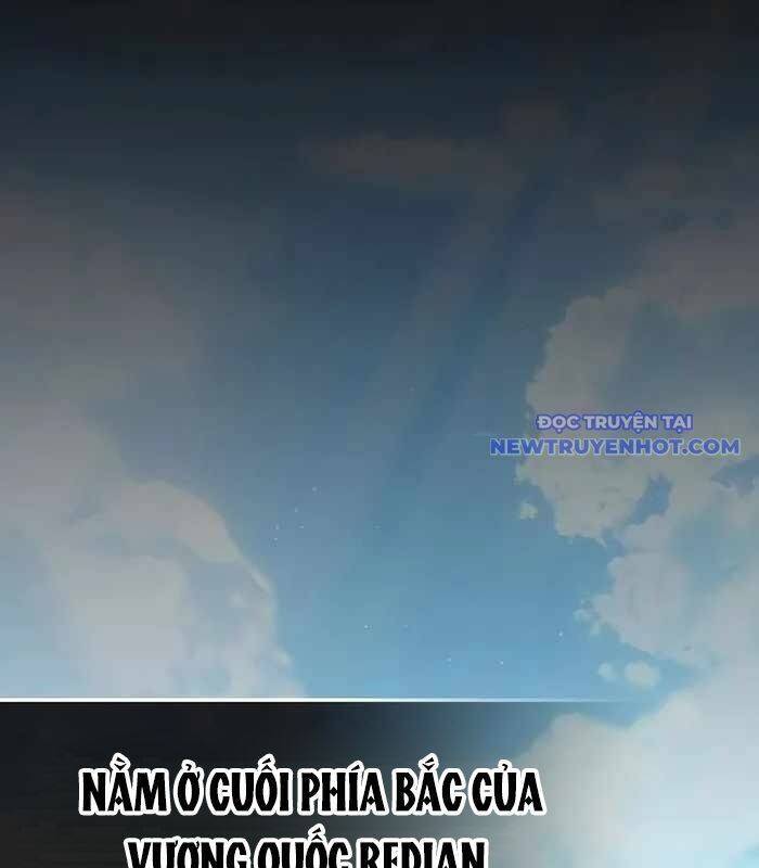 Pháp Sư Cận Chiến Mạnh Nhất: Chapter 36