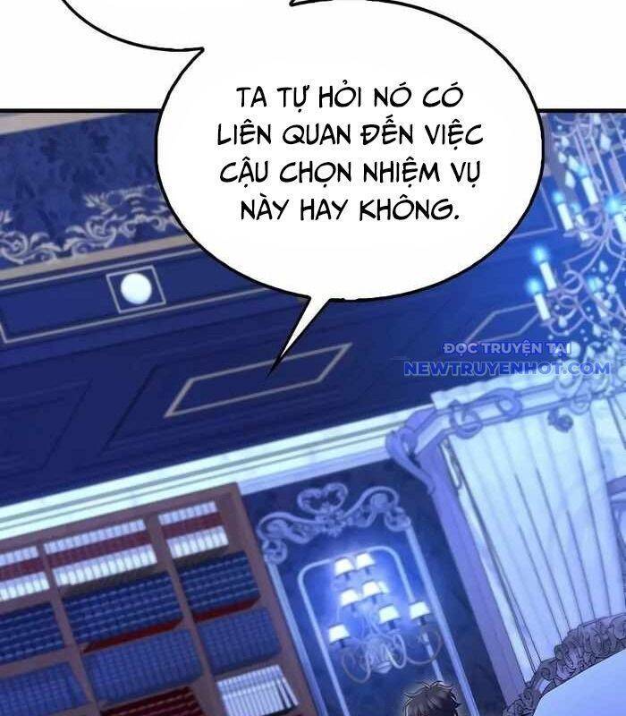 Pháp Sư Cận Chiến Mạnh Nhất: Chapter 36