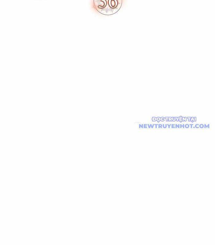 Pháp Sư Cận Chiến Mạnh Nhất: Chapter 36