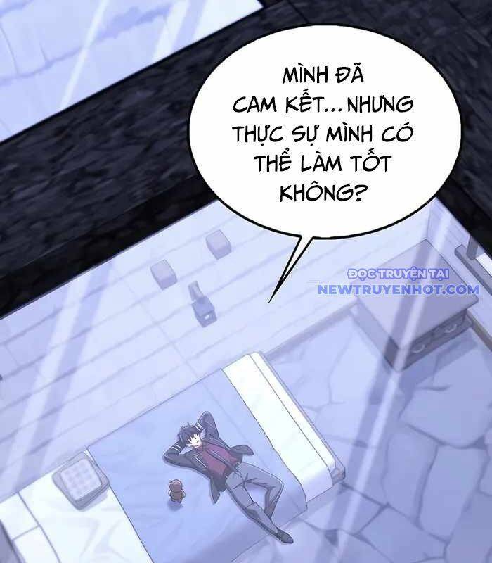 Pháp Sư Cận Chiến Mạnh Nhất: Chapter 36