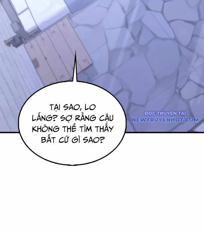 Pháp Sư Cận Chiến Mạnh Nhất: Chapter 36