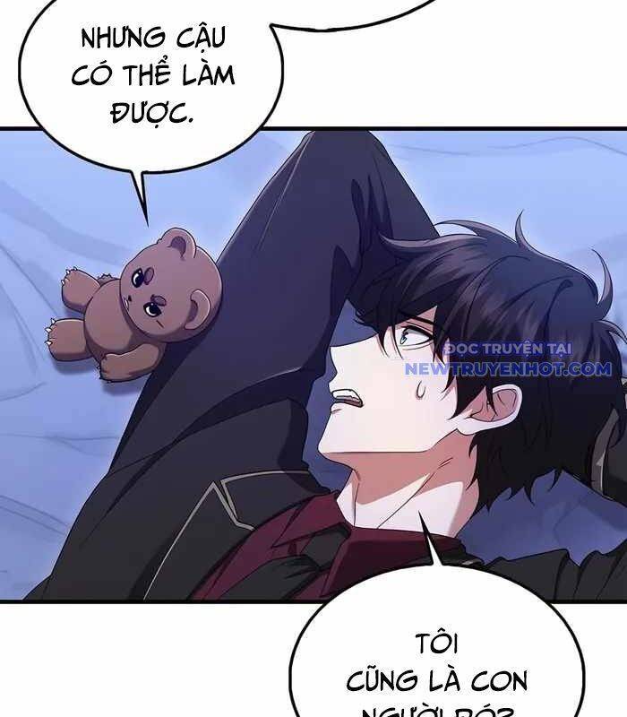 Pháp Sư Cận Chiến Mạnh Nhất: Chapter 36