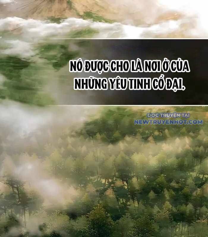 Pháp Sư Cận Chiến Mạnh Nhất: Chapter 36