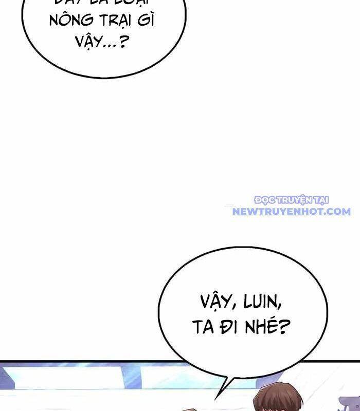 Pháp Sư Cận Chiến Mạnh Nhất: Chapter 36