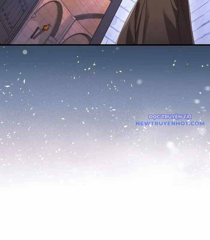 Pháp Sư Cận Chiến Mạnh Nhất: Chapter 36