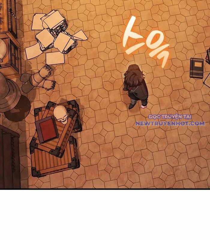 Pháp Sư Cận Chiến Mạnh Nhất: Chapter 36