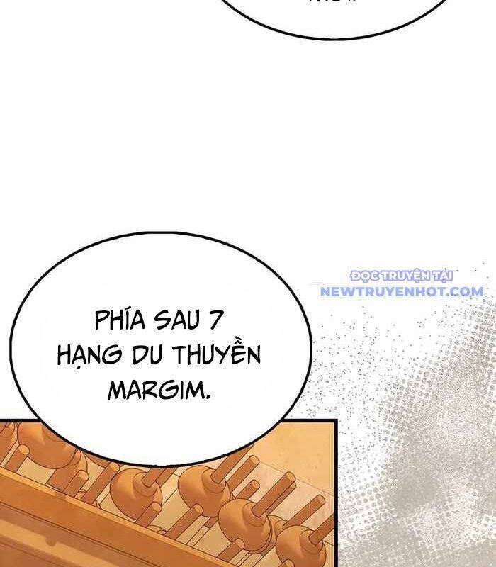 Pháp Sư Cận Chiến Mạnh Nhất: Chapter 36