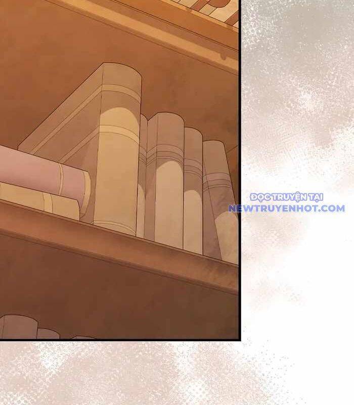 Pháp Sư Cận Chiến Mạnh Nhất: Chapter 36