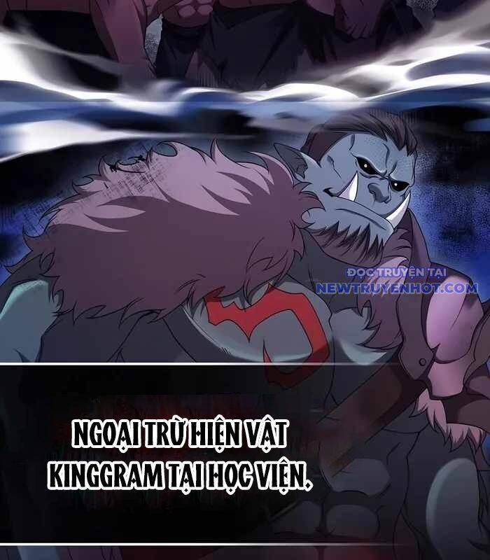 Pháp Sư Cận Chiến Mạnh Nhất: Chapter 36