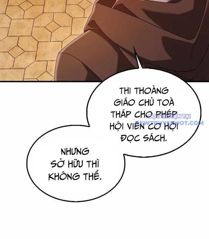 Pháp Sư Cận Chiến Mạnh Nhất: Chapter 36