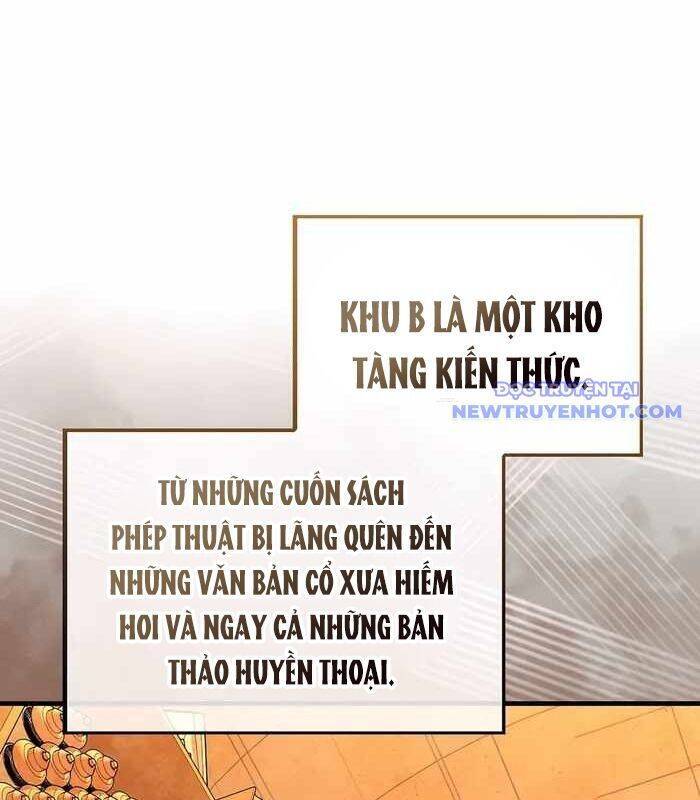 Pháp Sư Cận Chiến Mạnh Nhất: Chapter 36