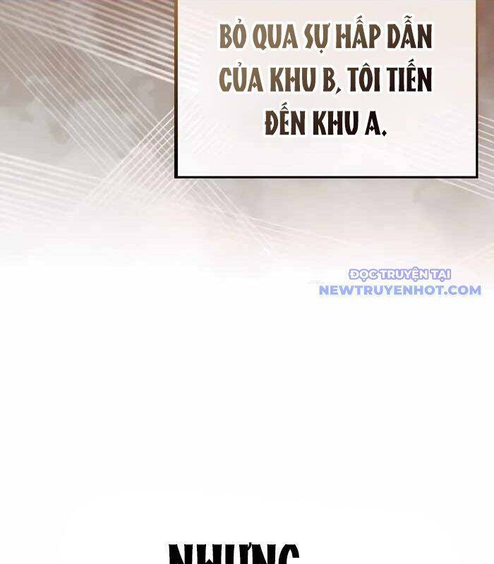 Pháp Sư Cận Chiến Mạnh Nhất: Chapter 36