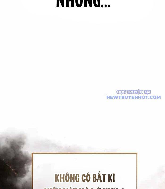 Pháp Sư Cận Chiến Mạnh Nhất: Chapter 36