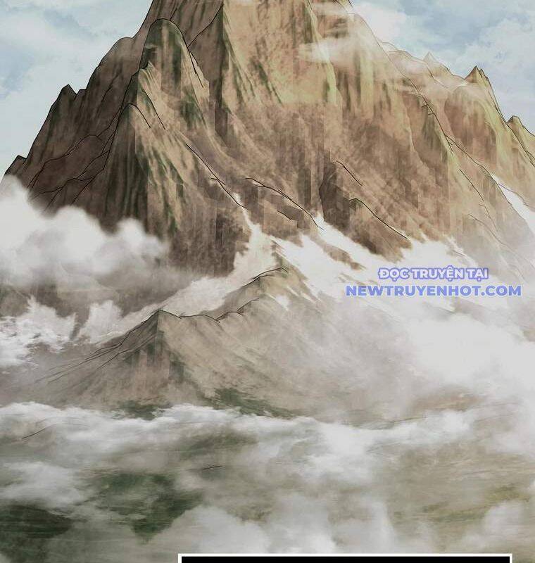Pháp Sư Cận Chiến Mạnh Nhất: Chapter 37