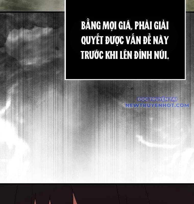 Pháp Sư Cận Chiến Mạnh Nhất: Chapter 37