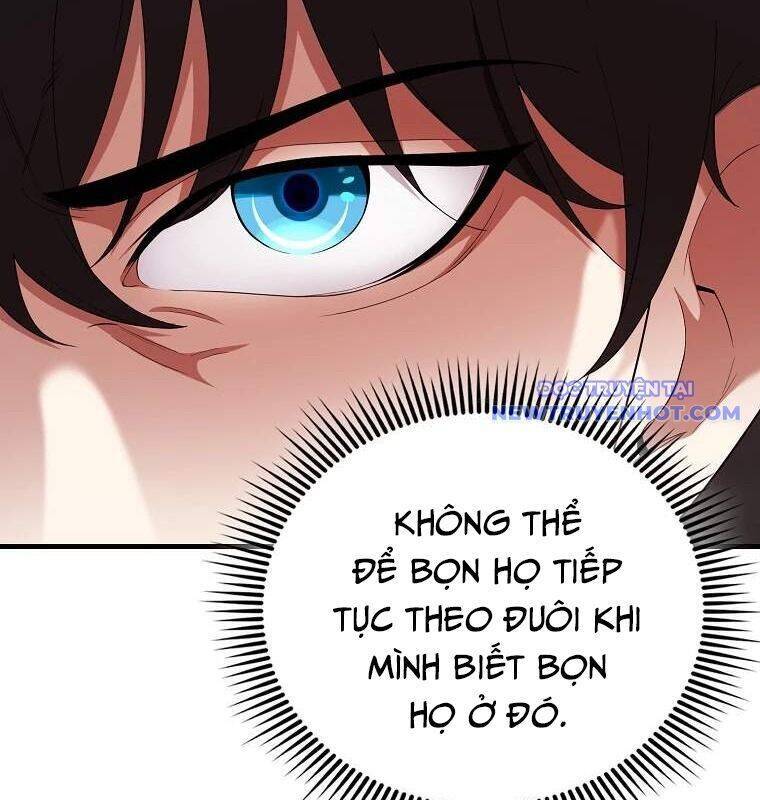Pháp Sư Cận Chiến Mạnh Nhất: Chapter 37
