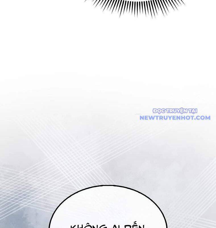 Pháp Sư Cận Chiến Mạnh Nhất: Chapter 37