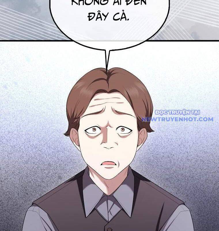 Pháp Sư Cận Chiến Mạnh Nhất: Chapter 37