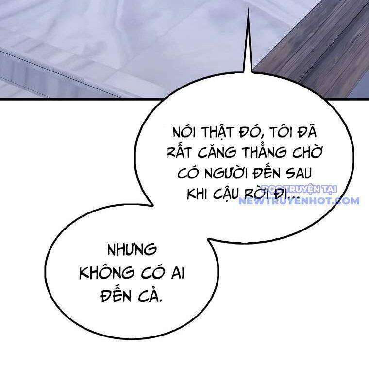 Pháp Sư Cận Chiến Mạnh Nhất: Chapter 37