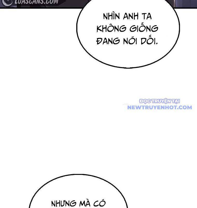 Pháp Sư Cận Chiến Mạnh Nhất: Chapter 37