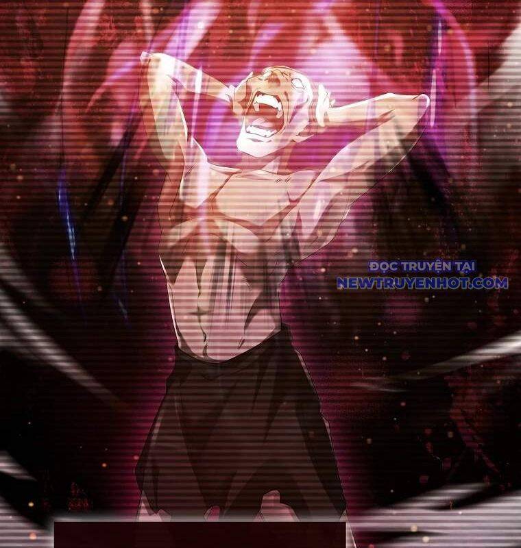 Pháp Sư Cận Chiến Mạnh Nhất: Chapter 37