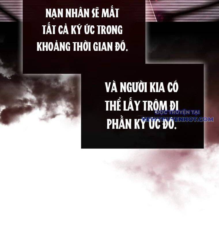 Pháp Sư Cận Chiến Mạnh Nhất: Chapter 37