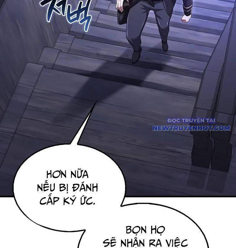 Pháp Sư Cận Chiến Mạnh Nhất: Chapter 37