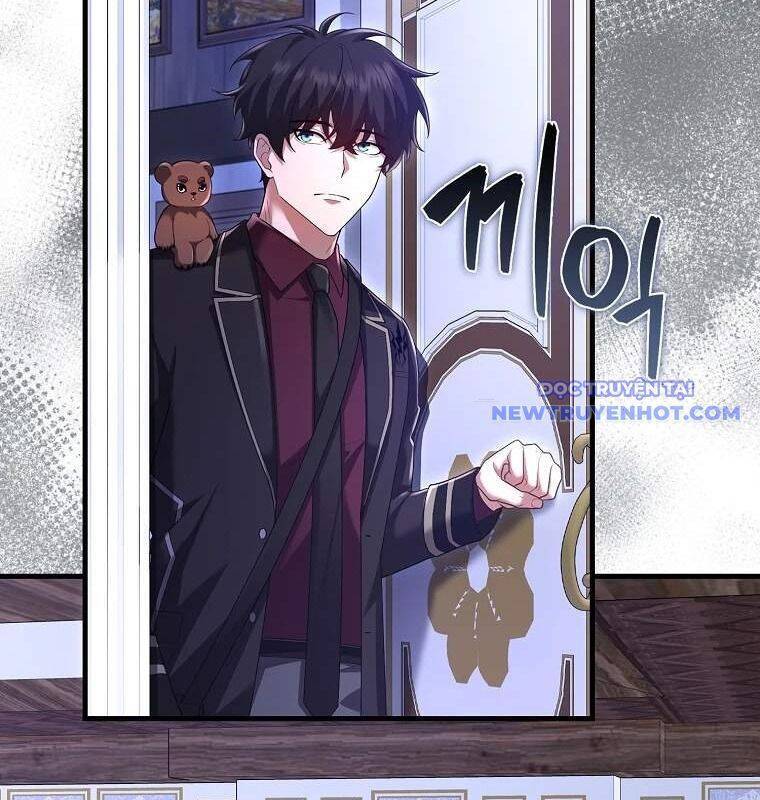 Pháp Sư Cận Chiến Mạnh Nhất: Chapter 37