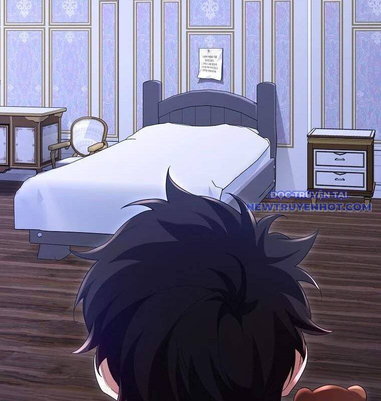 Pháp Sư Cận Chiến Mạnh Nhất: Chapter 37