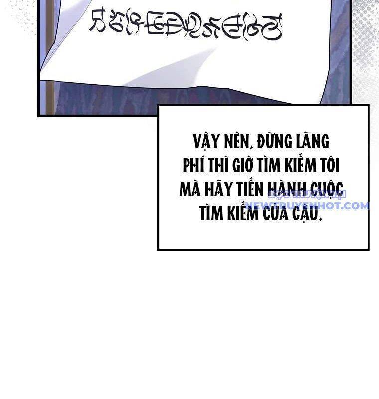 Pháp Sư Cận Chiến Mạnh Nhất: Chapter 37