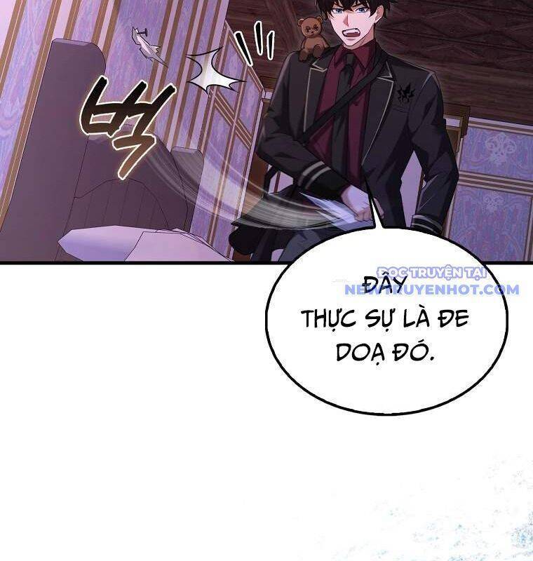 Pháp Sư Cận Chiến Mạnh Nhất: Chapter 37