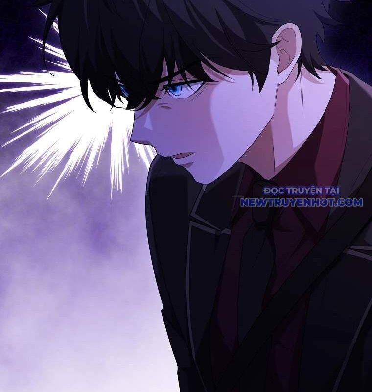 Pháp Sư Cận Chiến Mạnh Nhất: Chapter 37