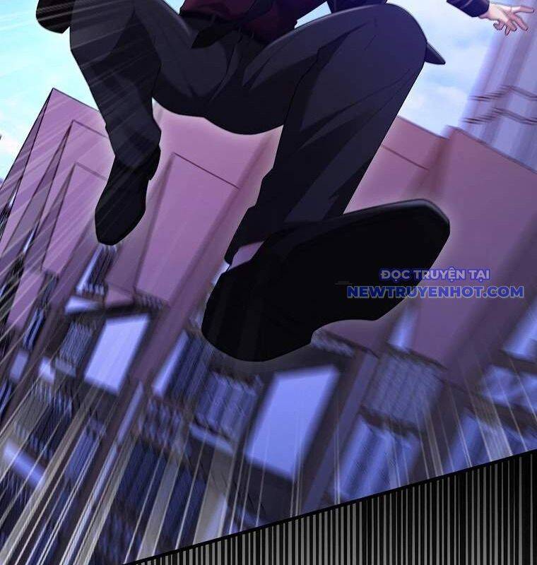 Pháp Sư Cận Chiến Mạnh Nhất: Chapter 37