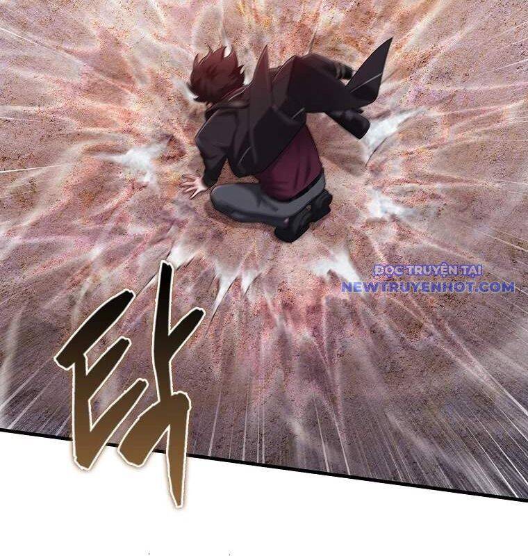 Pháp Sư Cận Chiến Mạnh Nhất: Chapter 37