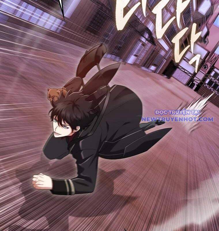 Pháp Sư Cận Chiến Mạnh Nhất: Chapter 37