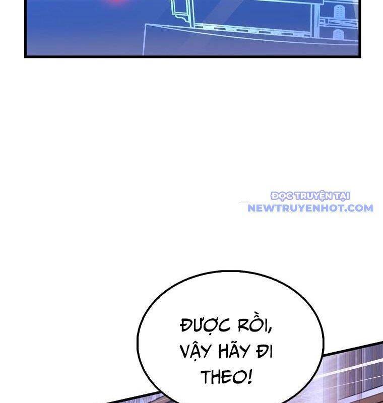 Pháp Sư Cận Chiến Mạnh Nhất: Chapter 37