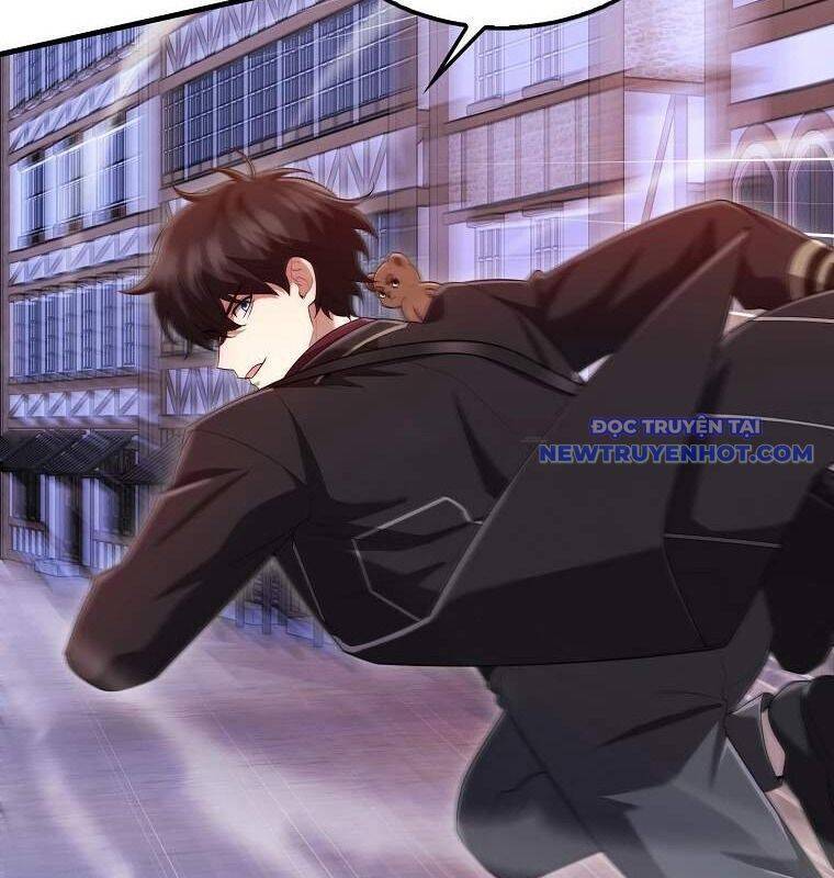 Pháp Sư Cận Chiến Mạnh Nhất: Chapter 37