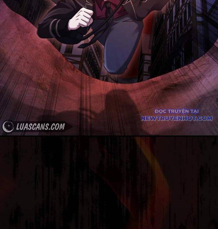 Pháp Sư Cận Chiến Mạnh Nhất: Chapter 37