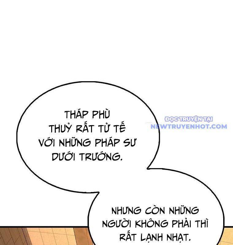 Pháp Sư Cận Chiến Mạnh Nhất: Chapter 37