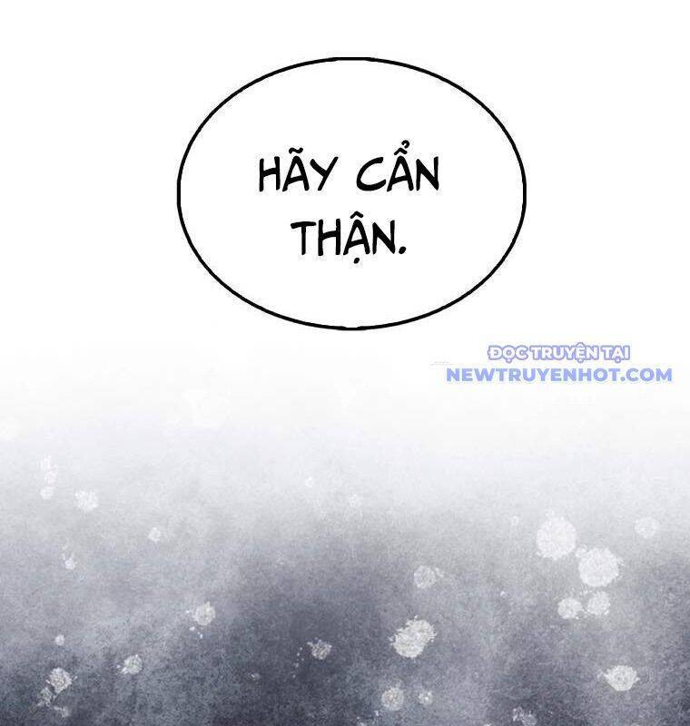 Pháp Sư Cận Chiến Mạnh Nhất: Chapter 37